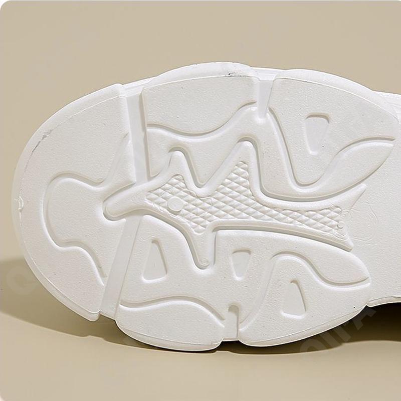 Женские Кроссовки CC4036_56853-1