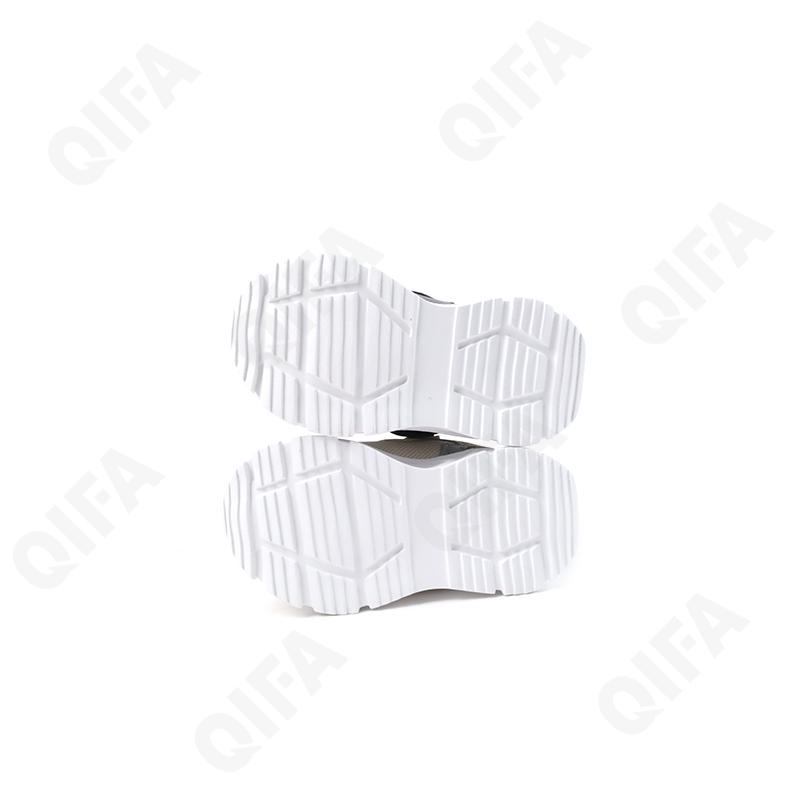 Детские Кроссовки