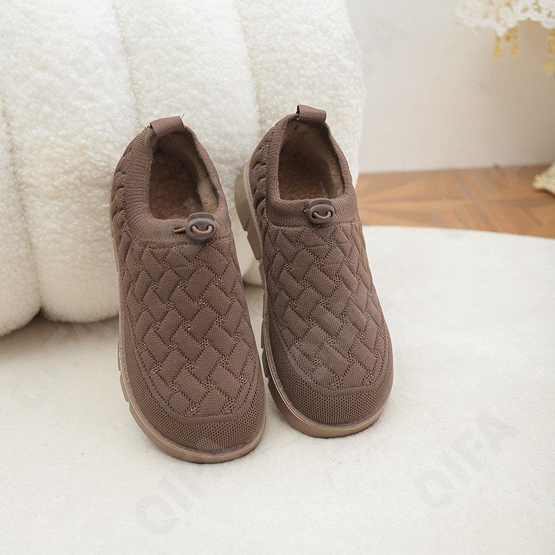 Женские Полуботинки CC3767_625-219-2