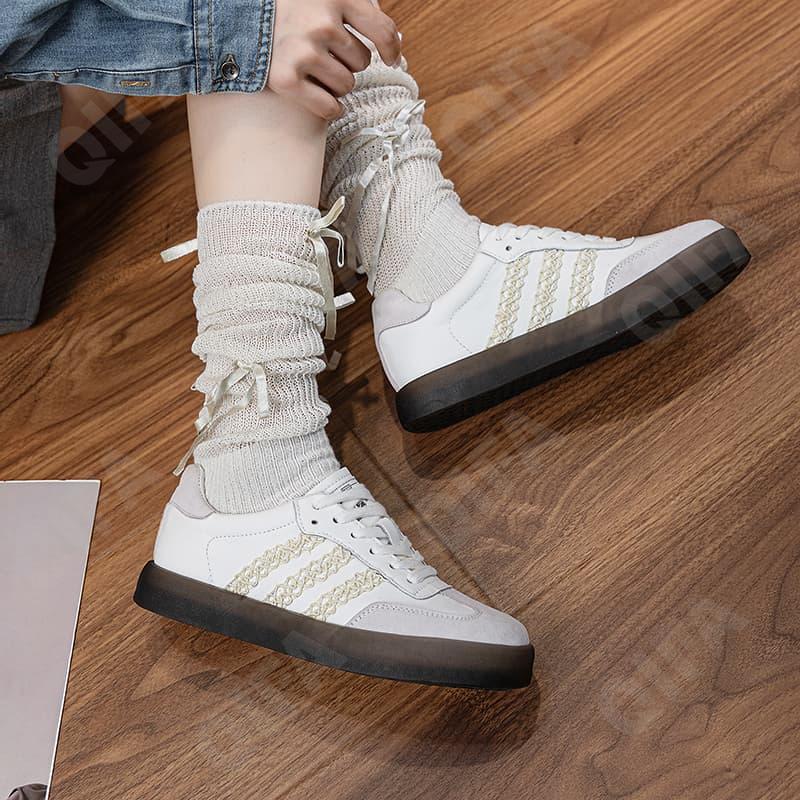 Женские Кроссовки CC5079_881-2