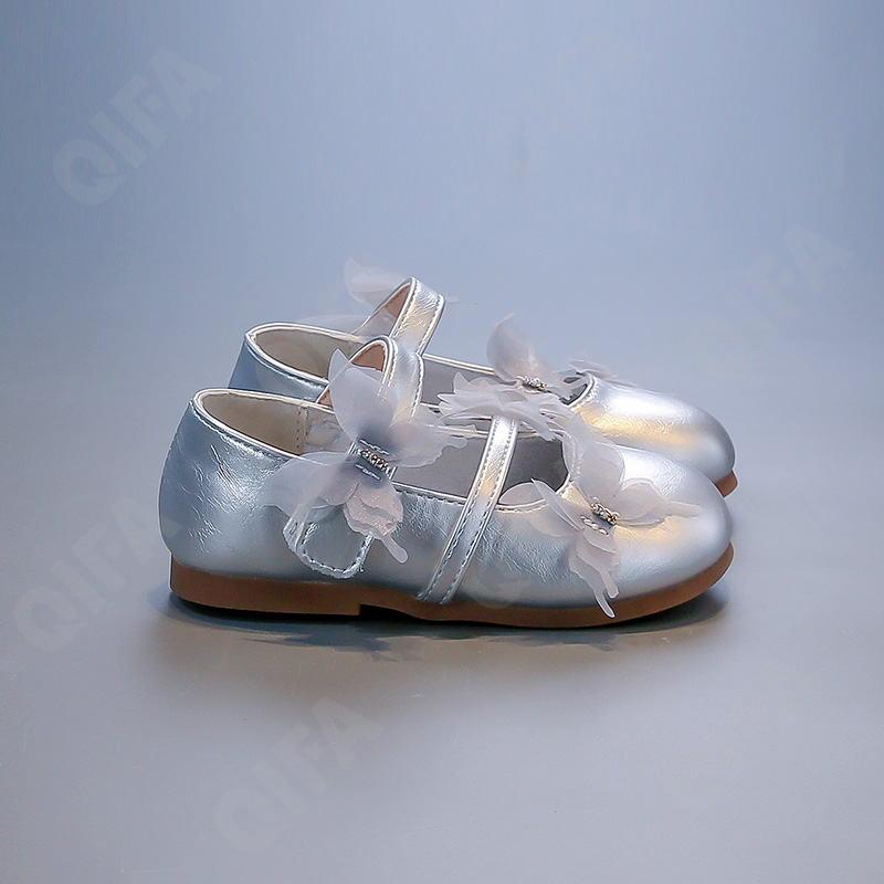 Детские Туфли CC4250_5156-A2 Детские Туфли CC4250_5156-A2