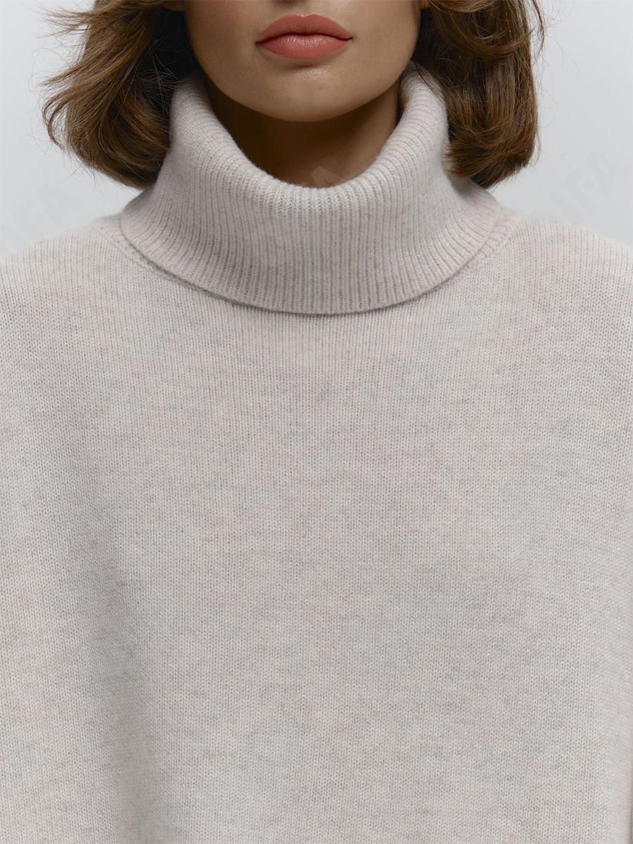 Женский Свитер CC4052_MY0223_946_1776_90