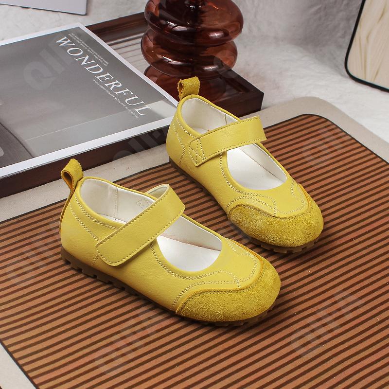 Детские Туфли CC4048_A1003-A1 Детские Туфли CC4048_A1003-A1