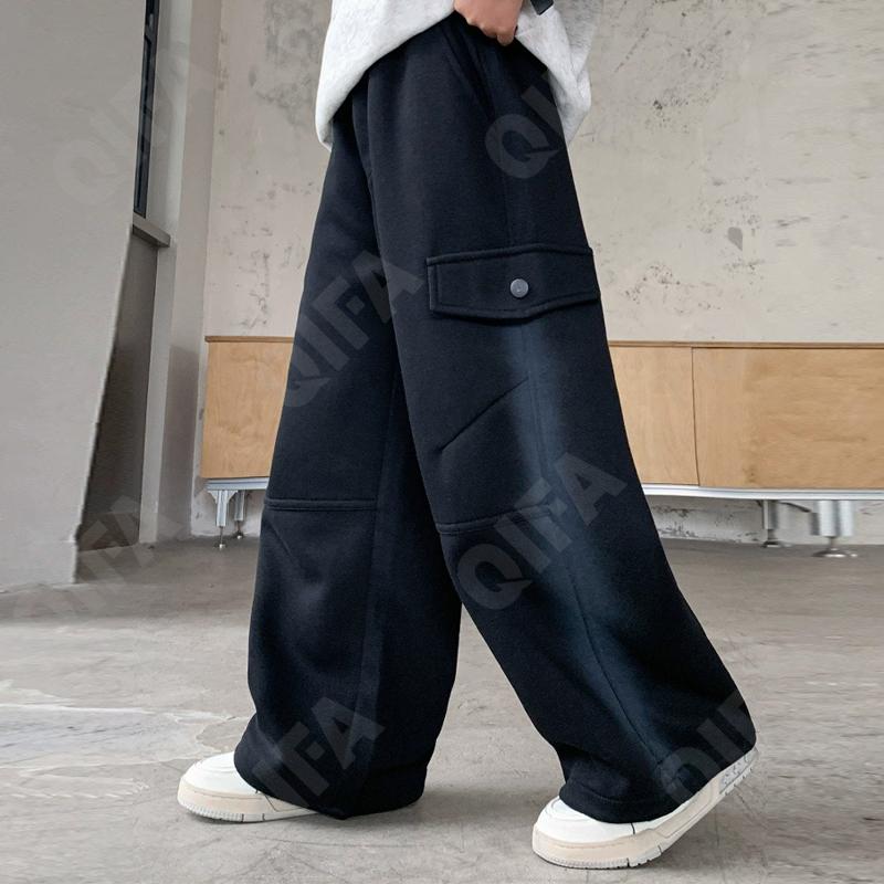 Детские Брюки