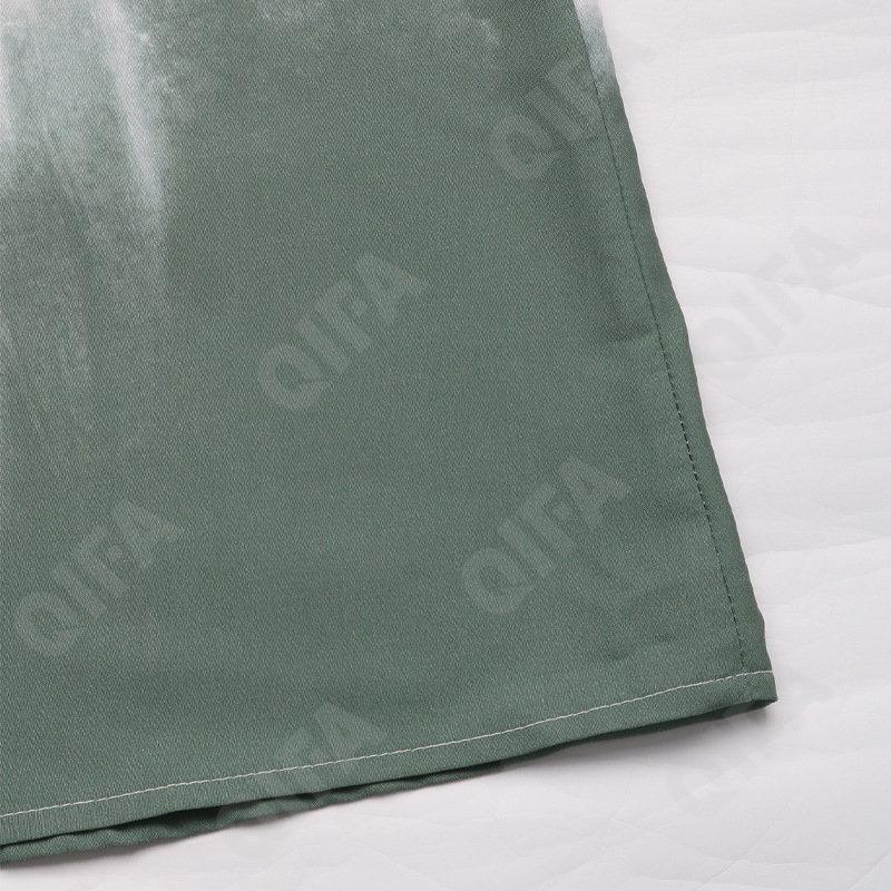 Женская Блузка CC280_S9177_231_1776_22