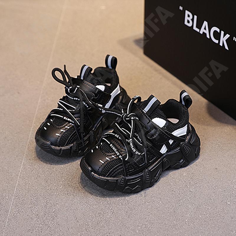 Детские Кроссовки CC4048_856-B3 Детские Кроссовки CC4048_856-B3