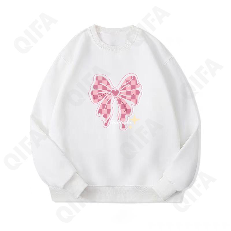 Женский Свитшот CC3116_FHM13_225_1776_60