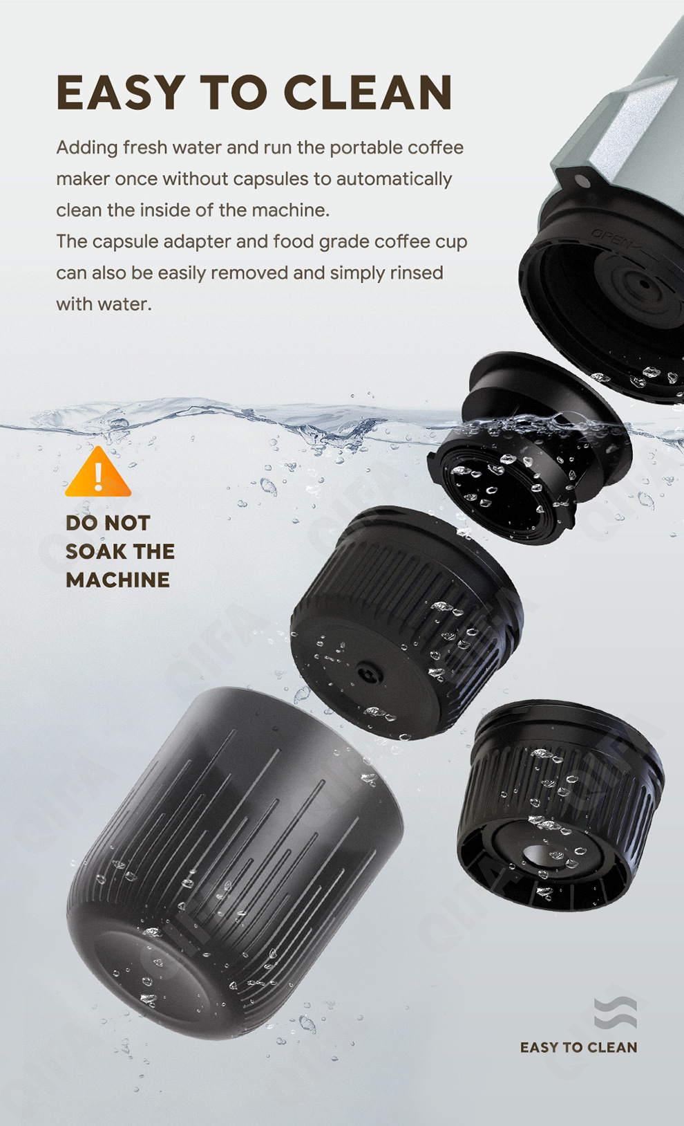 Кофемашина CC5273_801-2