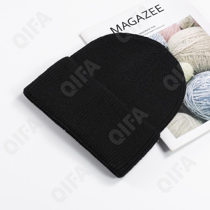 Женская Шапка CC3624_20B106-19