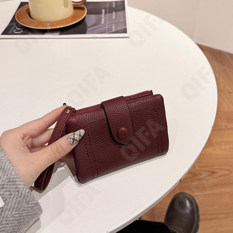 Женский Кошелек CC036_1027-4