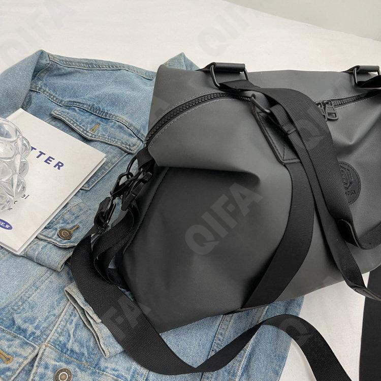 Женская Дорожная сумка CC4678_NJ3001-1-1 Женская Дорожная сумка CC4678_NJ3001-1-1