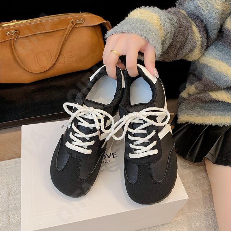 Женские Кеды CC4325_D3369-1