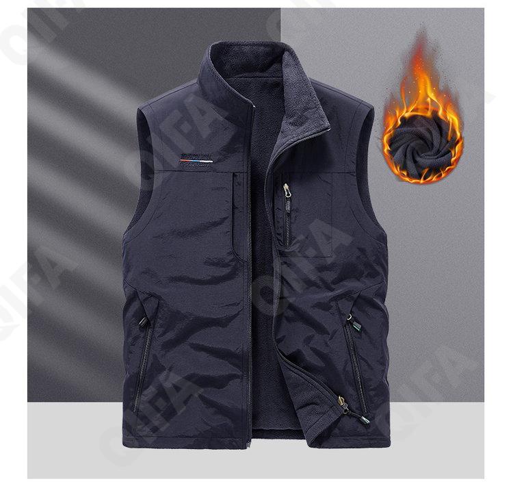 Мужской Жилет CC4990_1906_250_1778_99