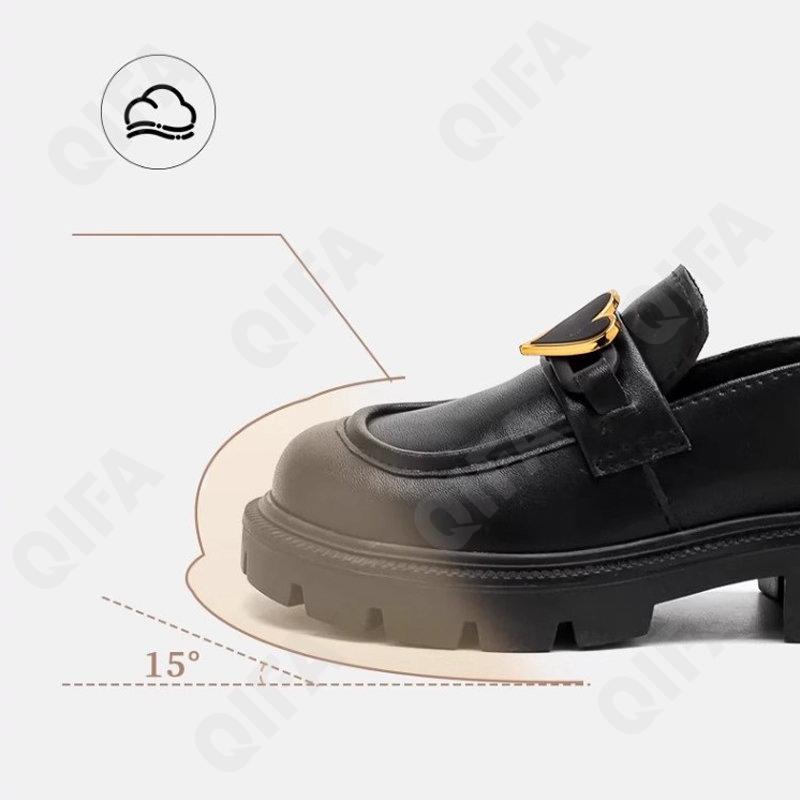 Детские Туфли CC3962_A128-A1 Детские Туфли CC3962_A128-A1