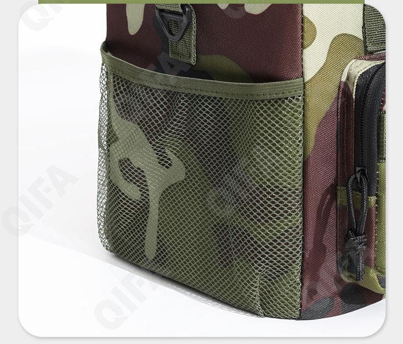 Мужская Термосумка CC2494_2457-2 Мужская Термосумка CC2494_2457-2