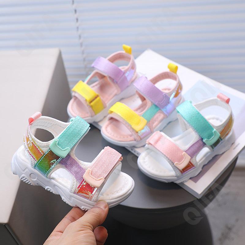 Детские Сандалии CC3959_F12-A2