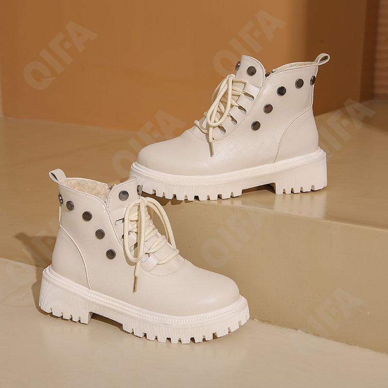 Женские Ботинки CC4177_410922-1 Женские Ботинки CC4177_410922-1