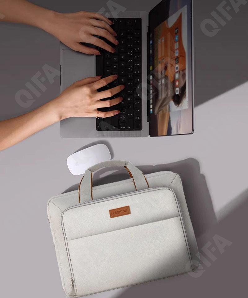 Женская Сумка для ноутбука CC2918_1056-1