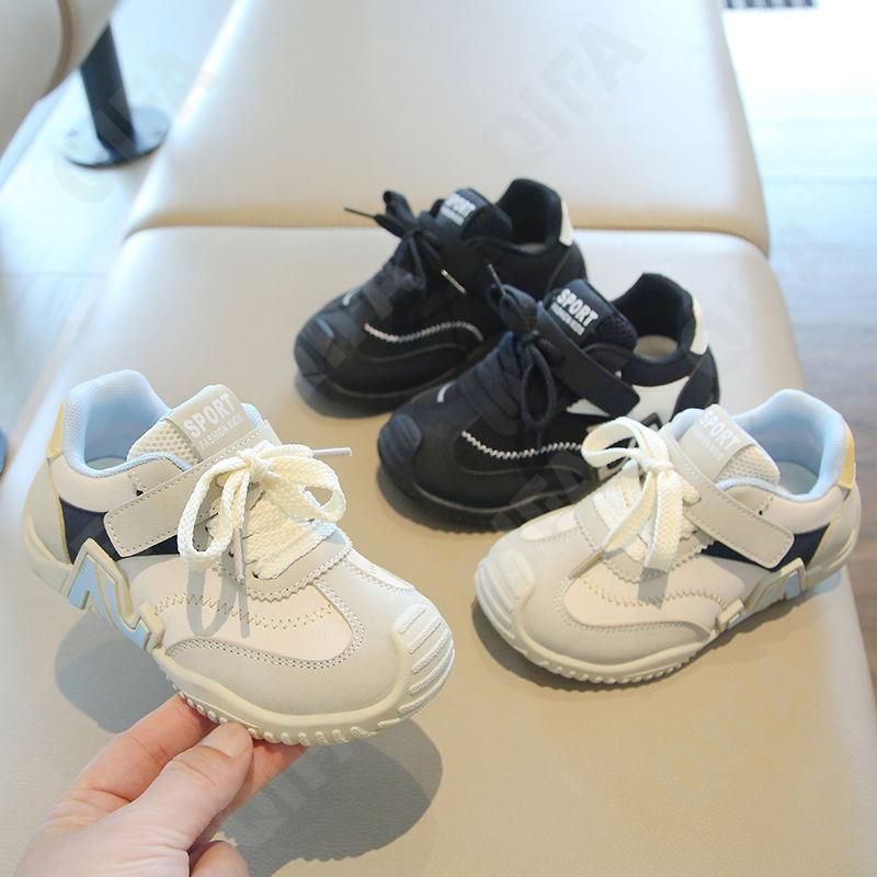 Детские Кроссовки CC3405_TH706-A1