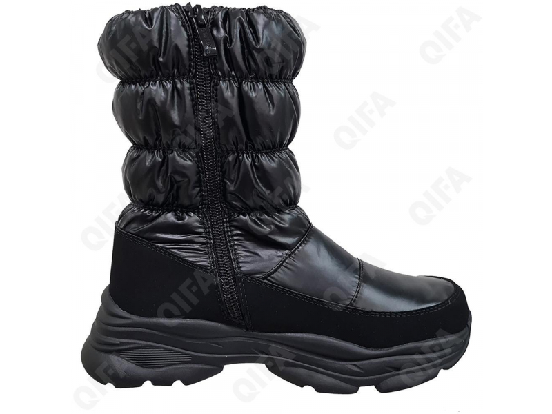 Дутики 232D-Z31-4126