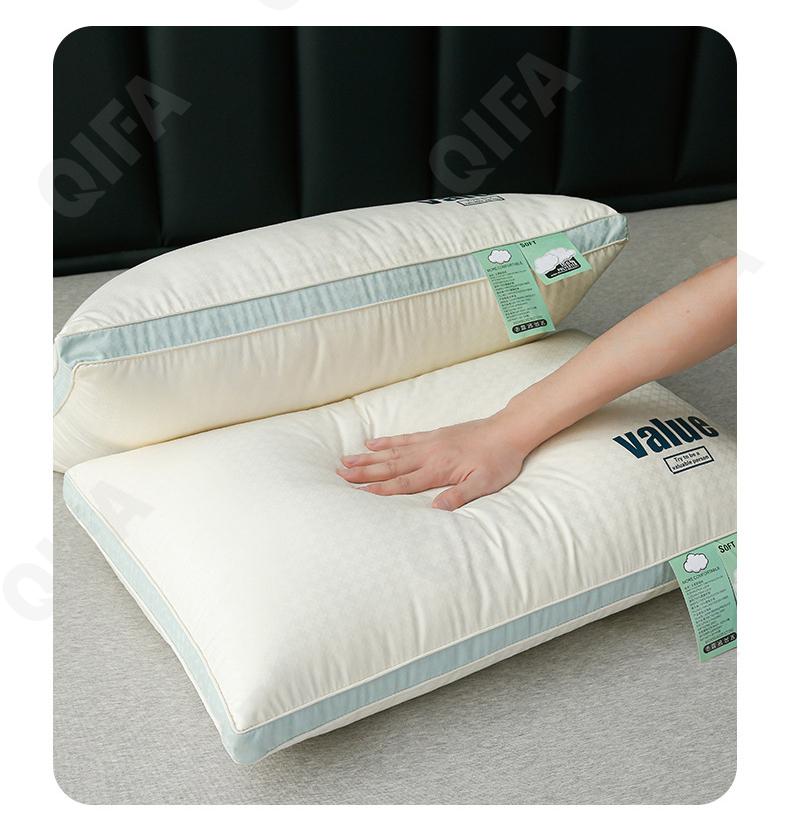 Подушка CC4651_FX09-1