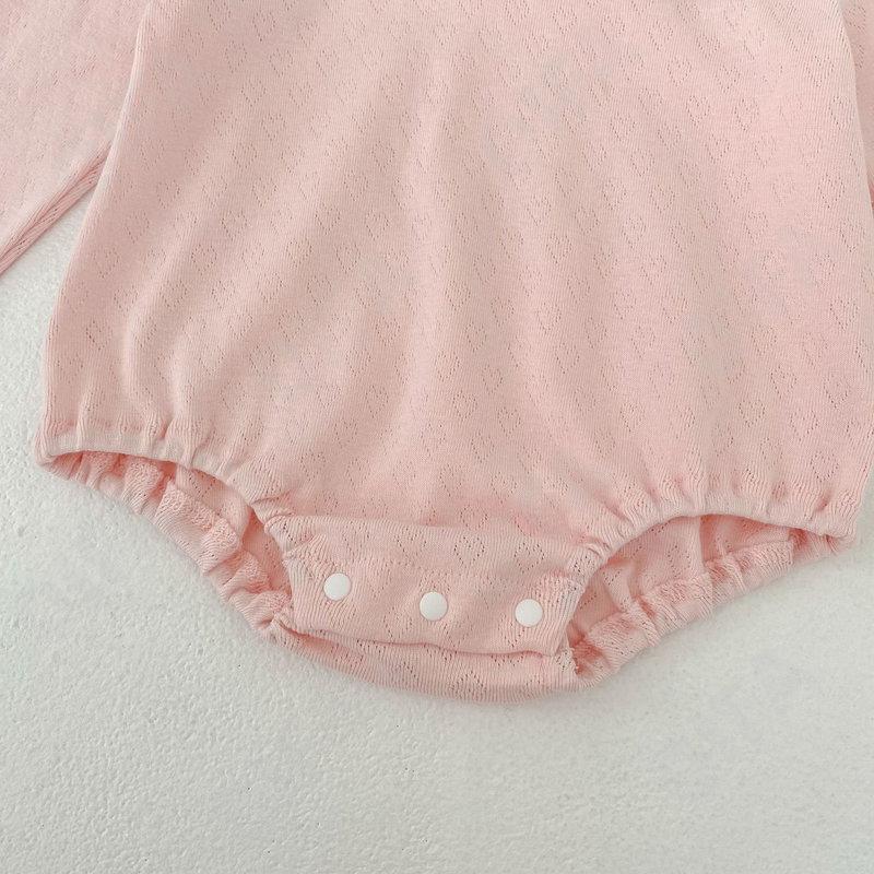 Детское Боди CC2539_22489_243_2446_24 Детское Боди CC2539_22489_243_2446_24