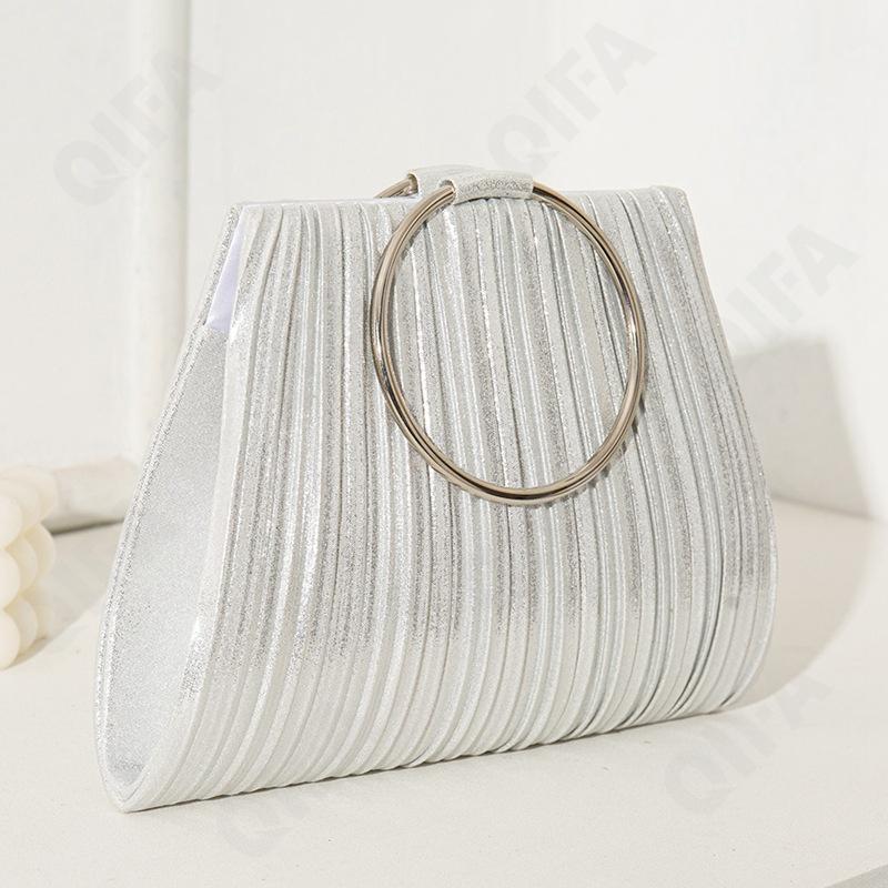 Женский Клатч