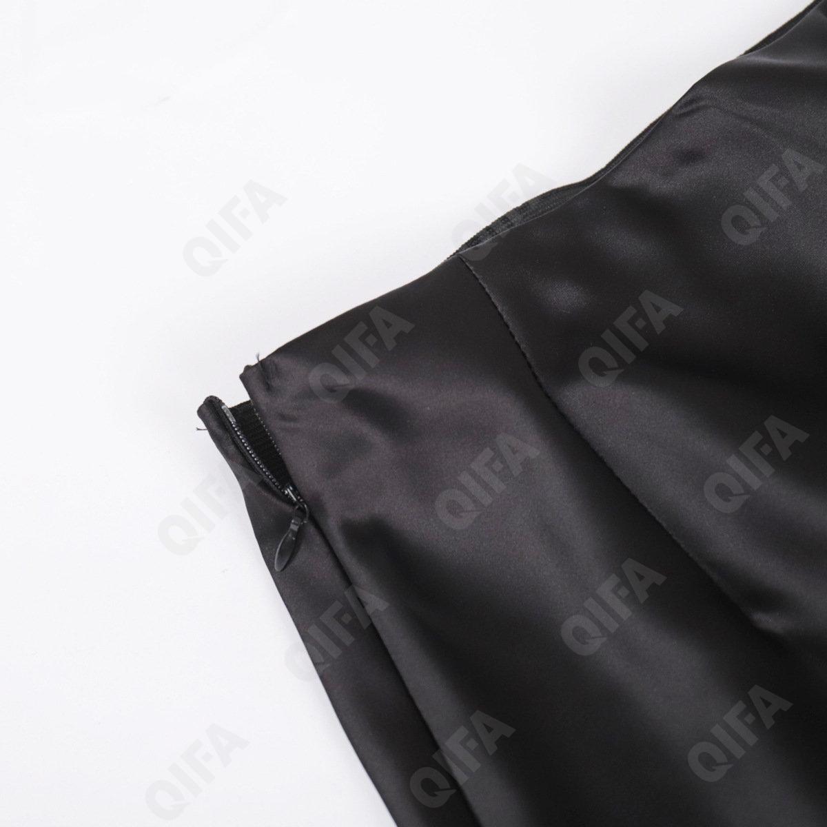 Женская Юбка CC4052_BSQ0024_226_1778_49