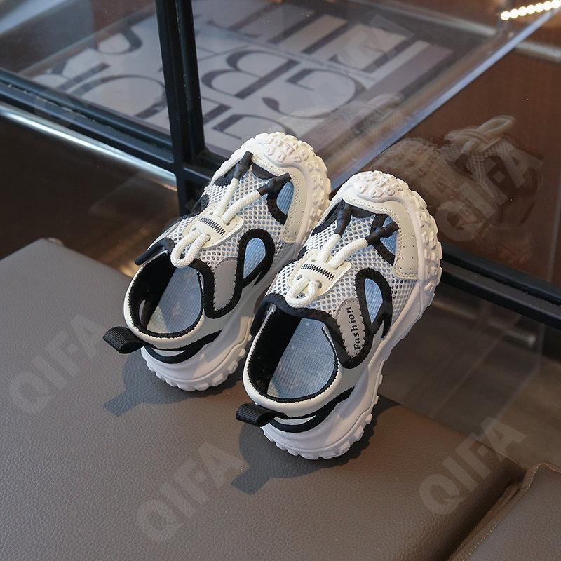 Детские Сандалии CC3957_8600-A1 Детские Сандалии CC3957_8600-A1