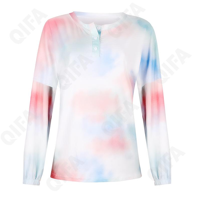 Женский Костюм с шортами CC466_OM9256_963_1779