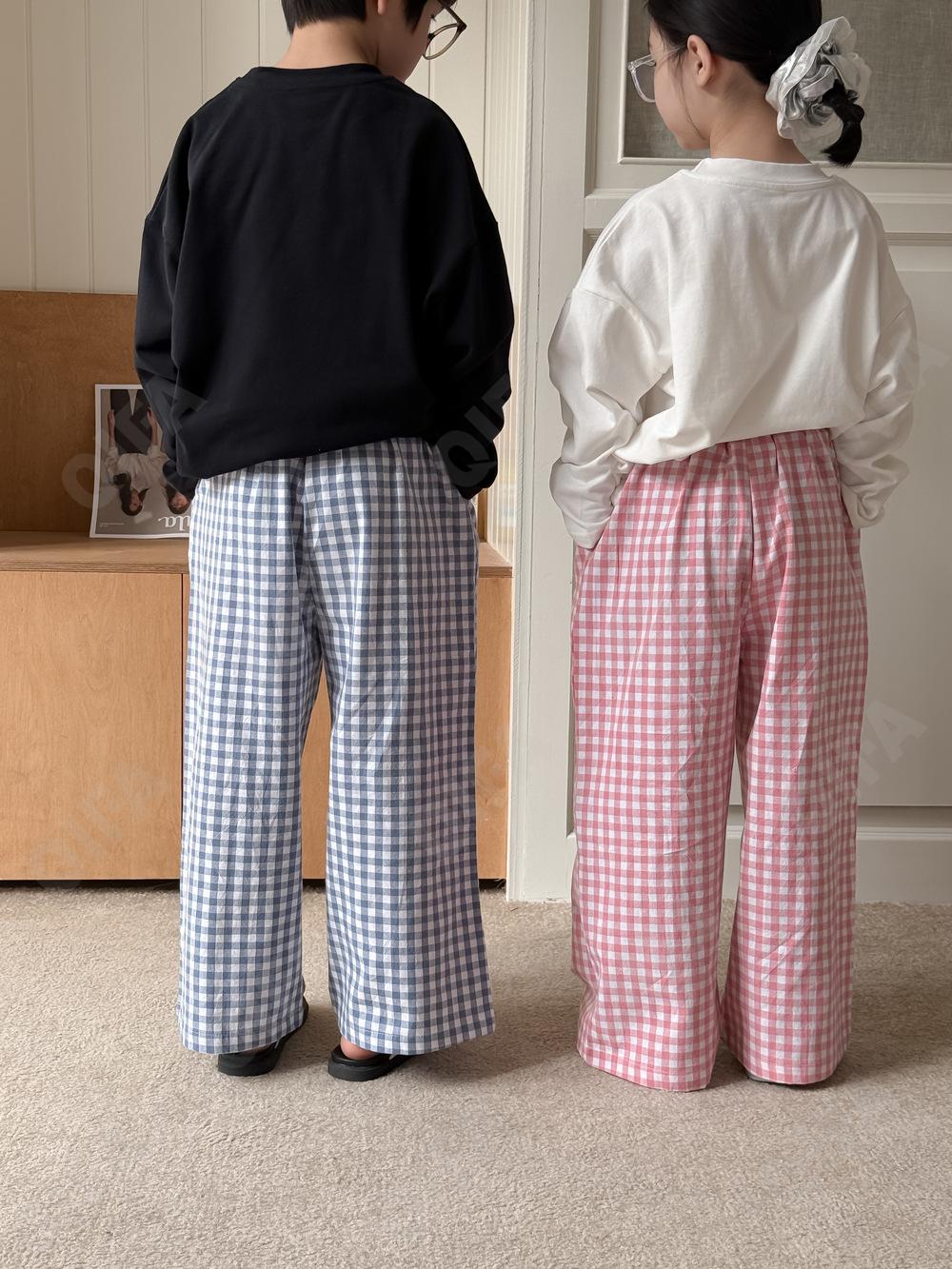 Детские Брюки CC3871_2025C10_247_2574_64