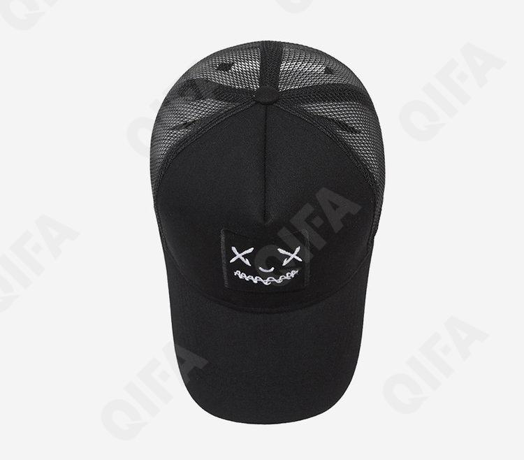 Бейсболка CC3398_2024152-1