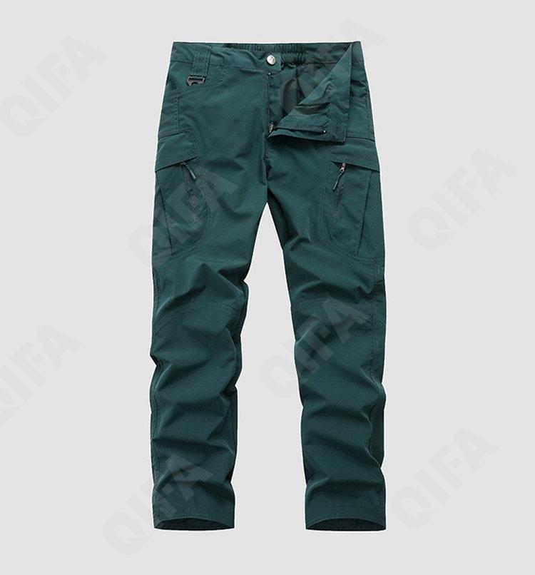 Мужские Брюки CC469_2215_252_1778_69