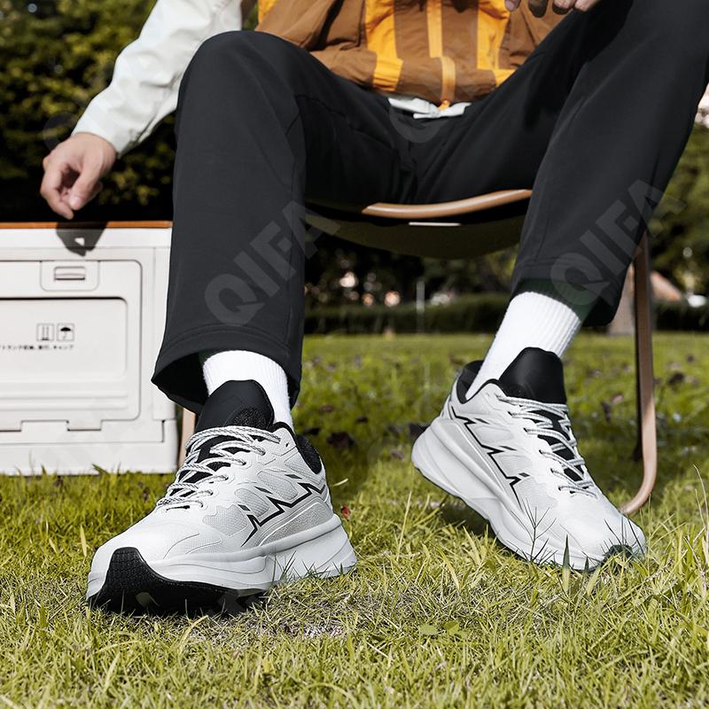 Мужские Кроссовки CC5285_022-1