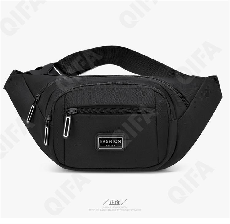 Женская Сумка поясная CC423_8414-4