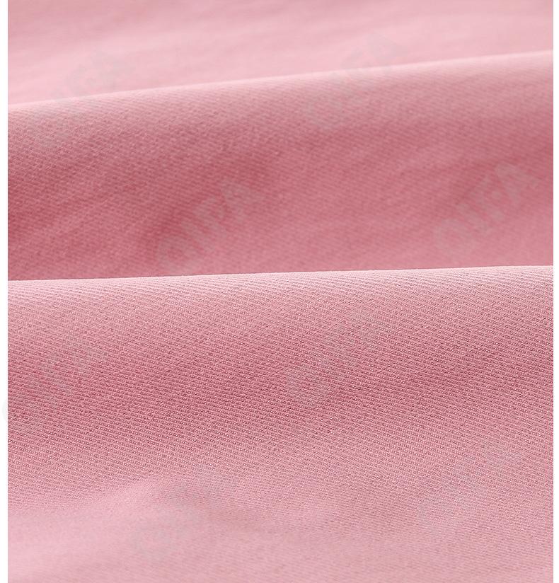 Детский Плащ CC1435_YBX8826_2990_2575