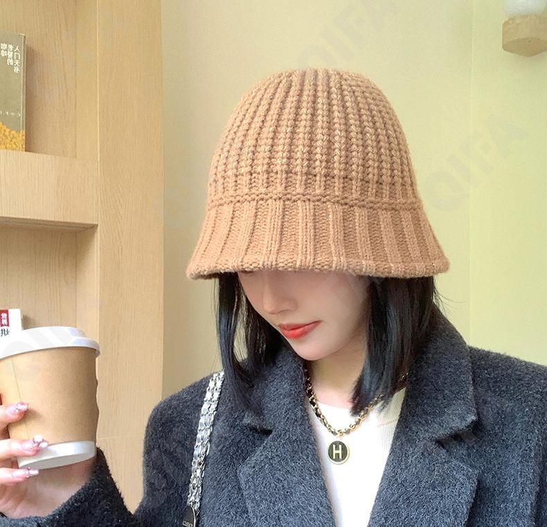 Женский Клош CC3581_XBG-8301-5