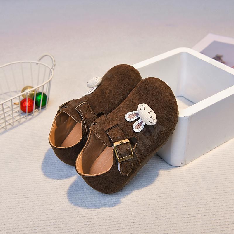 Детские Туфли CC3601_GKX-G3109-A1 Детские Туфли CC3601_GKX-G3109-A1