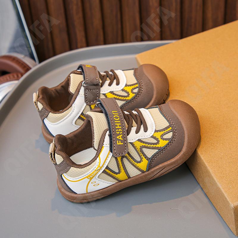 Детские Кроссовки CC3959_6636-A1