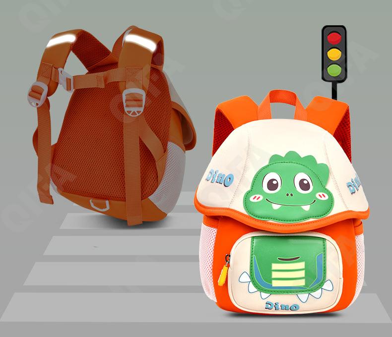 Детский Рюкзак CC2826_YY6203-1