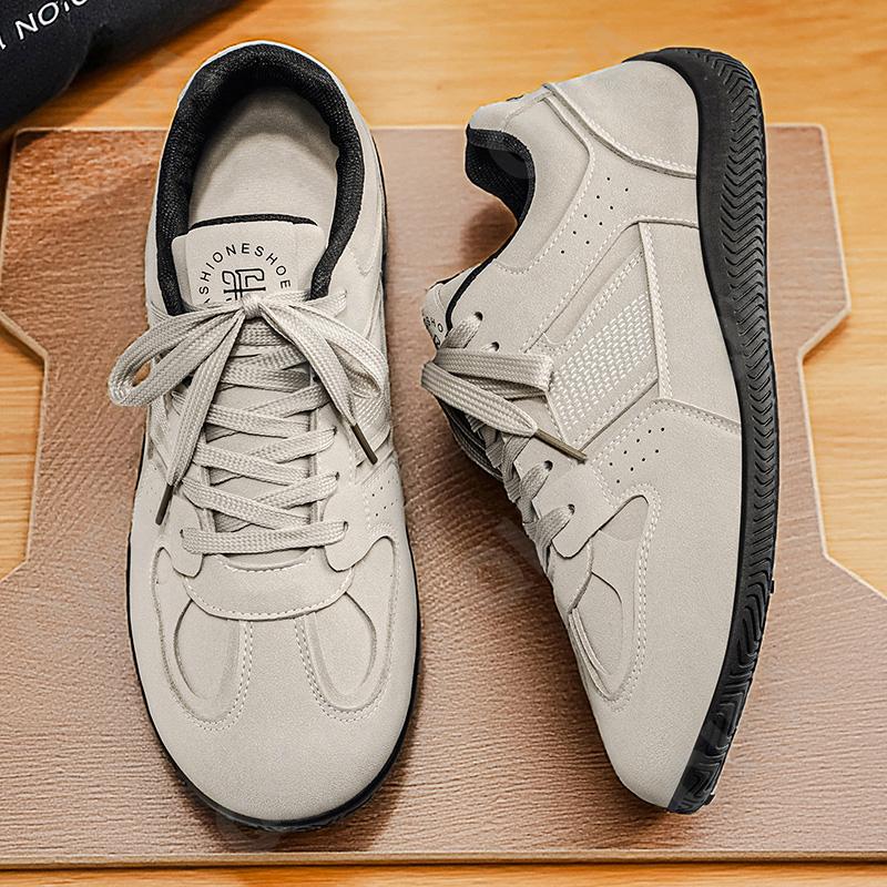 Мужские Кроссовки CC4114_X3925-1