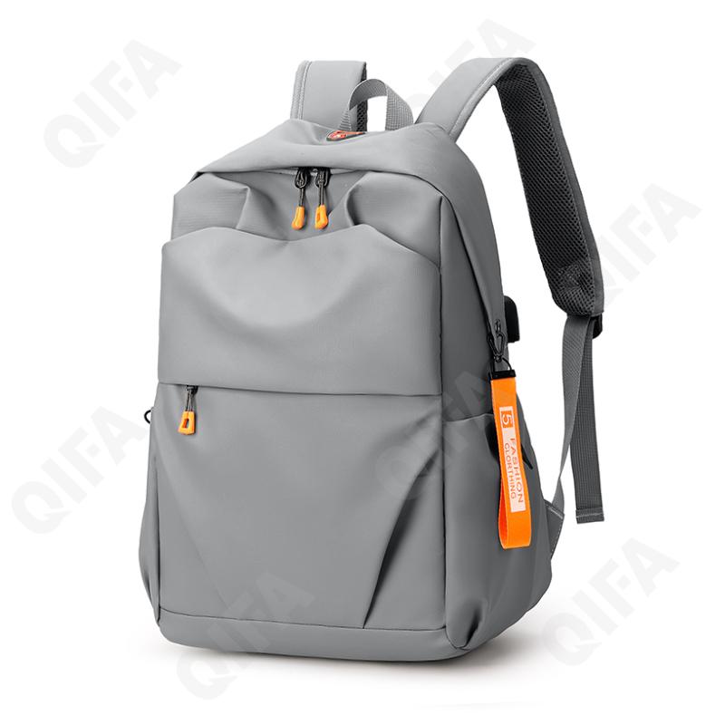 Мужской Рюкзак CC423_8196-1