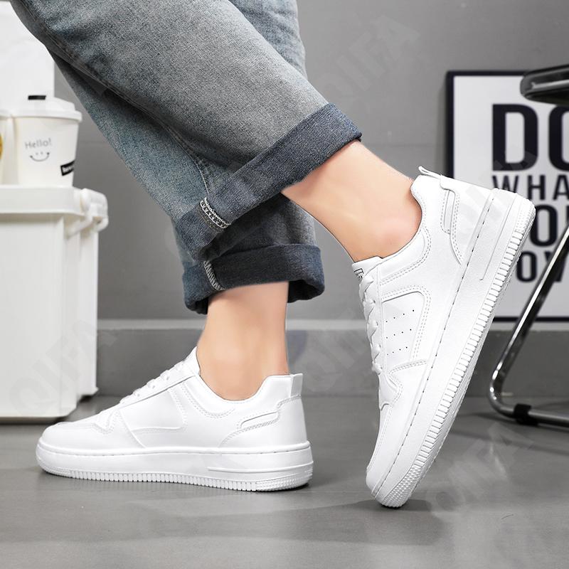 Мужские Кеды CC4818_JY-K066-1 Мужские Кеды CC4818_JY-K066-1