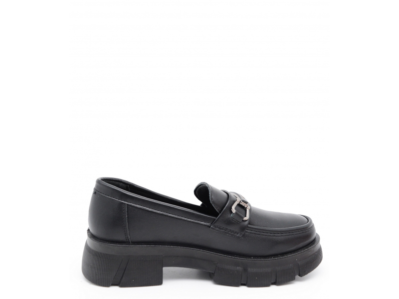 Туфли RT_581375-1-2397116