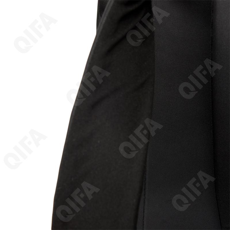 Мужской Рюкзак CC423_8009-1