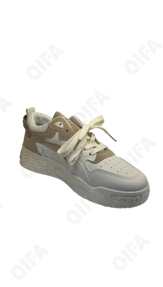 Мужские Кеды CC4114_G018-3