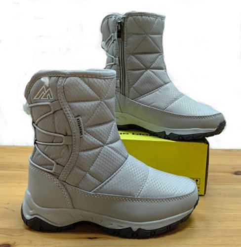 Детская обувь OT_ML9905K-4