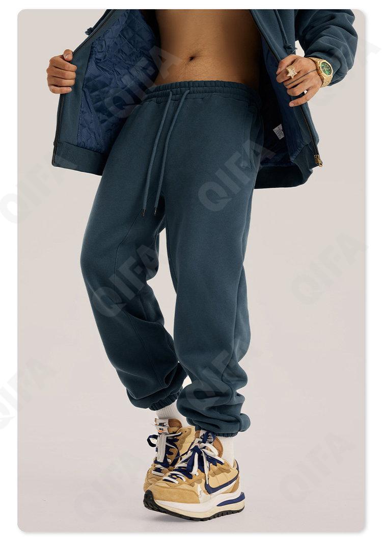 Мужские Джоггеры CC3849_K2207M_957_1777_15