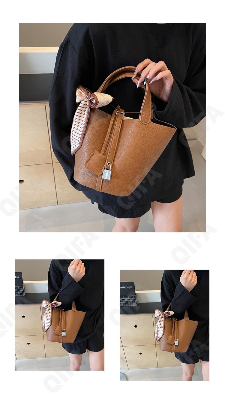 Женская Сумка CC053_26032-1 Женская Сумка CC053_26032-1