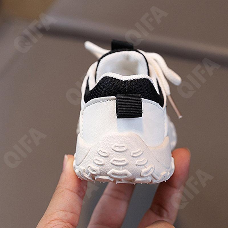 Детские Кроссовки CC4048_A-25-A3 Детские Кроссовки CC4048_A-25-A3